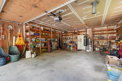 842 Route 284, Westtown, NY 10998 - Photo 38