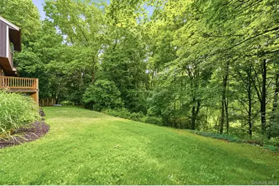 842 Route 284, Westtown, NY 10998 - Photo 44