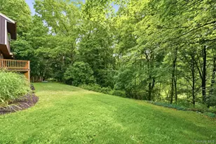 842 Route 284, Westtown, NY 10998 - Photo 44