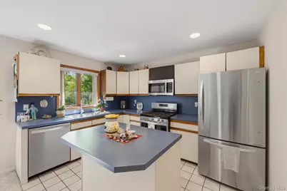 842 Route 284, Westtown, NY 10998 - Photo 14
