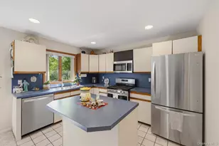 842 Route 284, Westtown, NY 10998 - Photo 14