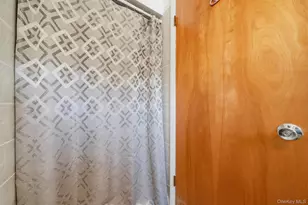 842 Route 284, Westtown, NY 10998 - Photo 34
