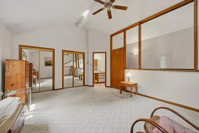 842 Route 284, Westtown, NY 10998 - Photo 32