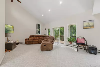 842 Route 284, Westtown, NY 10998 - Photo 10