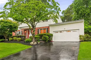 3 Cragmere Oval, New City, NY 10956 - Photo 2
