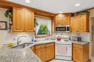 3 Cragmere Oval, New City, NY 10956 - Photo 18