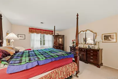 3 Cragmere Oval, New City, NY 10956 - Photo 30