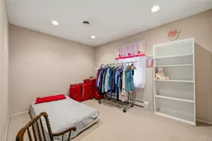 3 Cragmere Oval, New City, NY 10956 - Photo 32
