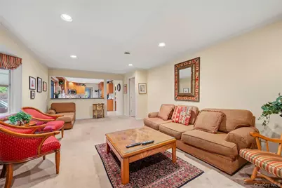 3 Cragmere Oval, New City, NY 10956 - Photo 22