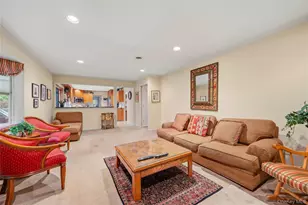 3 Cragmere Oval, New City, NY 10956 - Photo 22