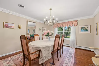 3 Cragmere Oval, New City, NY 10956 - Photo 14