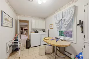 3 Cragmere Oval, New City, NY 10956 - Photo 36