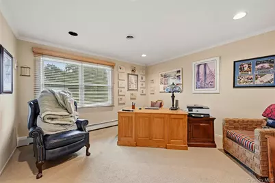 3 Cragmere Oval, New City, NY 10956 - Photo 38