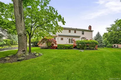 3 Cragmere Oval, New City, NY 10956 - Photo 48