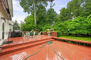 3 Cragmere Oval, New City, NY 10956 - Photo 46