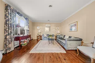 3 Cragmere Oval, New City, NY 10956 - Photo 8