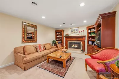 3 Cragmere Oval, New City, NY 10956 - Photo 24