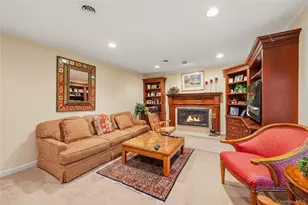 3 Cragmere Oval, New City, NY 10956 - Photo 24