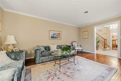 3 Cragmere Oval, New City, NY 10956 - Photo 10