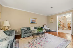 3 Cragmere Oval, New City, NY 10956 - Photo 10