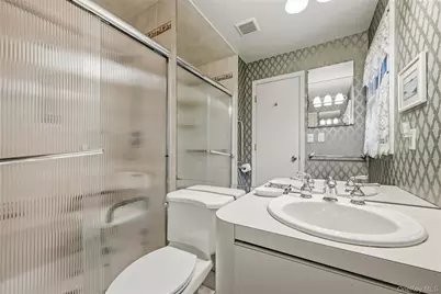 3 Cragmere Oval, New City, NY 10956 - Photo 34