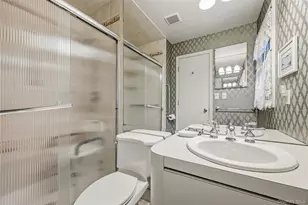 3 Cragmere Oval, New City, NY 10956 - Photo 34