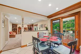 3 Cragmere Oval, New City, NY 10956 - Photo 20