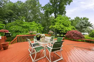 3 Cragmere Oval, New City, NY 10956 - Photo 44