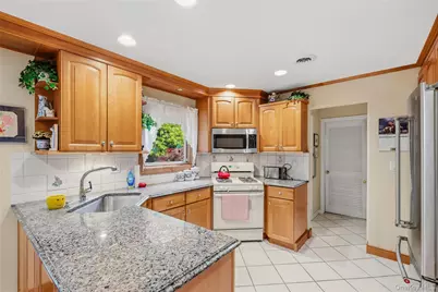 3 Cragmere Oval, New City, NY 10956 - Photo 16