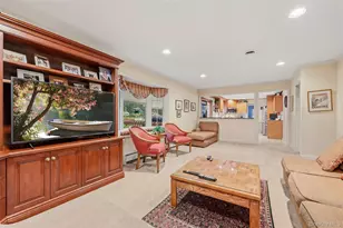 3 Cragmere Oval, New City, NY 10956 - Photo 26