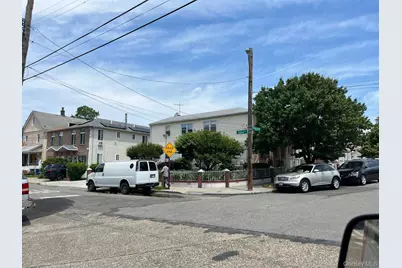 23-50 Oceancrest, Far Rockaway, NY 11691 - Photo 4
