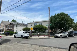 23-50 Oceancrest, Far Rockaway, NY 11691 - Photo 4