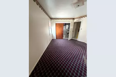 23-50 Oceancrest, Far Rockaway, NY 11691 - Photo 10