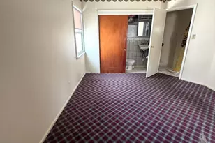 23-50 Oceancrest, Far Rockaway, NY 11691 - Photo 10