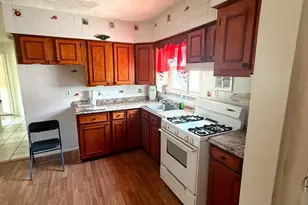 23-50 Oceancrest, Far Rockaway, NY 11691 - Photo 6