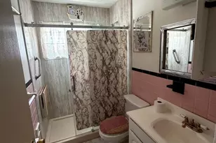23-50 Oceancrest, Far Rockaway, NY 11691 - Photo 12