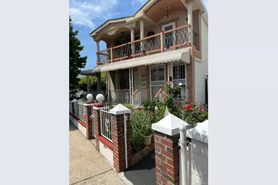 23-50 Oceancrest, Far Rockaway, NY 11691 - Photo 2