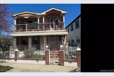 23-50 Oceancrest, Far Rockaway, NY 11691 - Photo 1