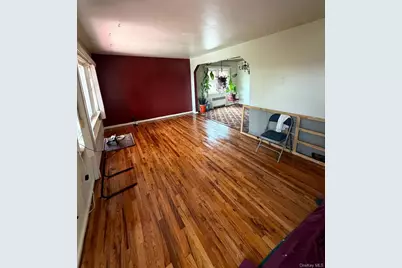 23-50 Oceancrest, Far Rockaway, NY 11691 - Photo 8