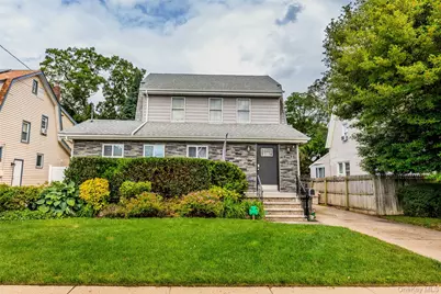 1996 Oakmere Drive, Baldwin, NY 11510 - Photo 1