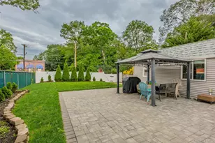 1996 Oakmere Dr, Baldwin, NY 11510 - Photo 36