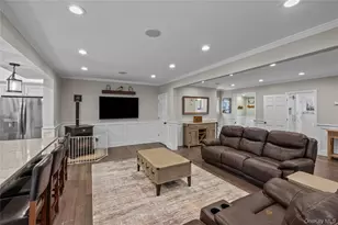 1996 Oakmere Dr, Baldwin, NY 11510 - Photo 14