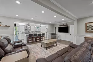 1996 Oakmere Dr, Baldwin, NY 11510 - Photo 6
