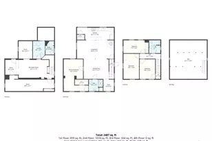 1996 Oakmere Dr, Baldwin, NY 11510 - Photo 30