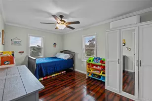 1996 Oakmere Dr, Baldwin, NY 11510 - Photo 22