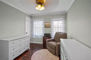 1996 Oakmere Dr, Baldwin, NY 11510 - Photo 24