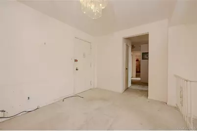 522 Shore #5 O, Long Beach, NY 11561 - Photo 8
