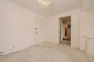 522 Shore, Long Beach, NY 11561 - Photo 8