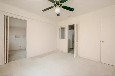 522 Shore #5 O, Long Beach, NY 11561 - Photo 12