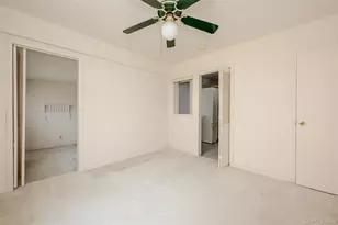 522 Shore, Long Beach, NY 11561 - Photo 12
